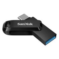 SANDISK 32GB USB3.0/TYPE-C DUAL  SDDDC3-032G-G46  USB BELLEK